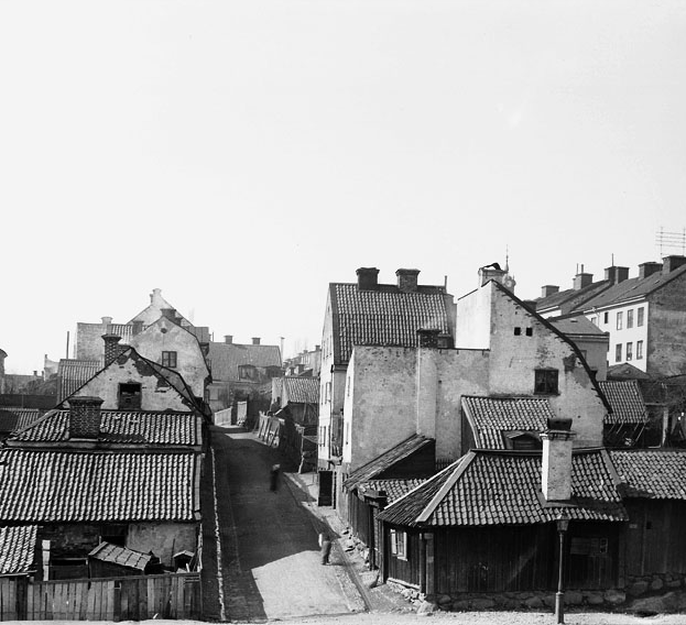 Före 1890